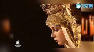 El padre Gobbi habla del santo rosario