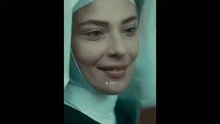 wlw