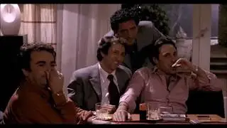 Martine - La V&eacute;rit&eacute; si je mens ! 2 (2001, Thomas Gilou)