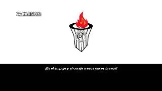 Himno del Defensor Tambo de La Mar