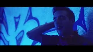 Cises Eleven - De repente (official video)