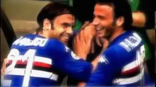 ESPN Italia Angelo Cola