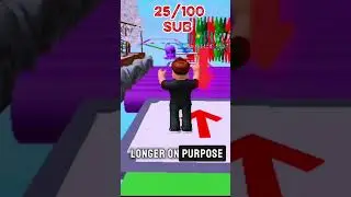 WHY BEING AWAKE AT NIGHT IS TERRIFYING 😨#roblox #relatable