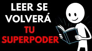 El método definitivo para leer menos y recordar más