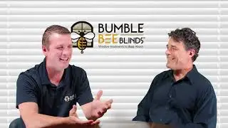 Custom Outdoor Shades for Comfort, Privacy, and Sun Control