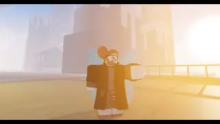 🍜 bungalajit akimichi 🍜 || Shinobi Saga