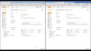 How to Create Multiple Users on Blogspot