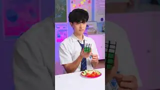 Как стать умным 🧠