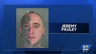 2 people sentenced after stealing human remains from Harvard morgue, selling them to others in Pa.