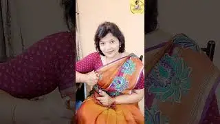 'True Friend' Motivation 'Boost With Asawaree' #BoostWithAsawaree#shorts#motivational #inspirational