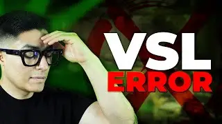 CHECK LIST real para un VSL (Video Sale Letter) que verdaderamente  VENDE 💰