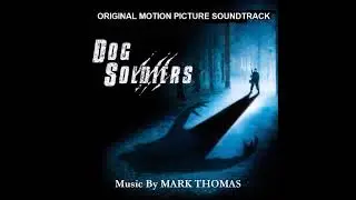 Mark Thomas-Dog Soldiers--Track 12--Battle