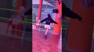 I m planning to set up a group a roller skating enthusiasts street skating group. We mainl