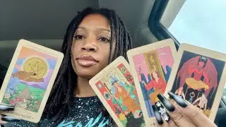СТРЕЛЕЦ, КОГДА ТЫ ГОВОРИШЬ, ВСЕЛЕННАЯ СЛУШАЕТ🗣️😇 ДЬЯВОЛ НЕ МОГ ТЕБЯ ОСТАНОВИТЬ⚔️😈 ТЫ ЭТО ПРОЯВИЛ🔥👀