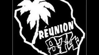 Mix Video Ragga By dj jeff974