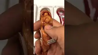 Portable Rotating Digital Finger Counter for Pooja,Meditation Prayer Japa Mala | #shorts #viral