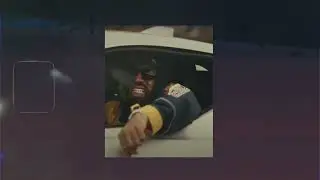 [БЕСПЛАТНО] Ларри Джун x Payroll Giovanni Type Beat &mdash; &laquo;Trifecta&raquo;