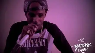 Francheyez unplugged