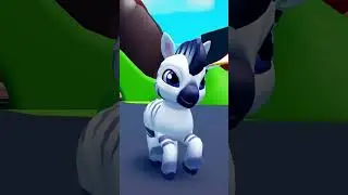 WHITE OR BLACK? #shorts #robloxshort #roblox #ropets