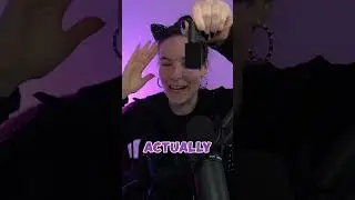The darkest blackest paint covers up EVERYTHING!!🤯