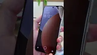 GESTOS SECRETOS DEL XIAOMI REDMI NOTE 15 que cambiar&aacute;n tu c&aacute;mara 📸