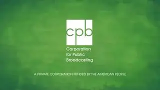 PBS Kids Martha Speaks Funding Credits FANMADE 2025 Without CFA Sponsor 💚❤️🐾🤍🖤🩶🪄 @chickfila 