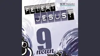 Du beschenkst