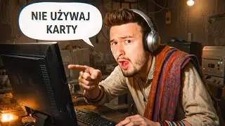 Otworzyłem INDYJSKIE SCAM CENTER by OKRADAĆ LUDZI