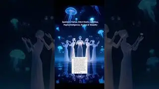 Angels & Light-Beings #spirit #angels #guardianangel #spiritguides #5d #energy #lightbeings #alien