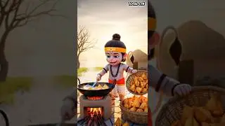 #hungergamestiktok