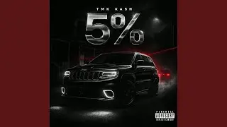 5 percent