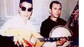 حكاية أغنية شهلة لعياني. L'histoire de la célèbre chanson chahlet laâyani