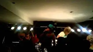 We Built Atlantis! EP Teaser