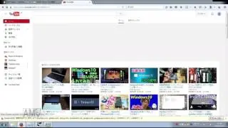 TCP Optimizerの設定例（軽量化ver）