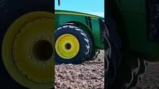 John Deere tractor listing beds for agriculture in Texas #farming #johndeere #agriculture