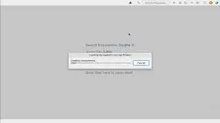 5  Create Spring Boot Project using Spring Initializr and Import in IntelliJ IDE