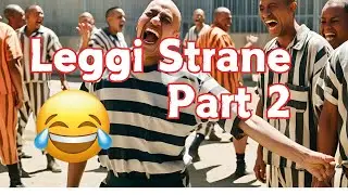 3 Leggi Pi&ugrave; Strane dal Mondo! ⚖️