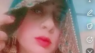Good morning dosto welcome Sapna Gupta is #live 🙏