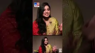 Who is Vishnav Tej? : Kethika - @TV9Entertainment