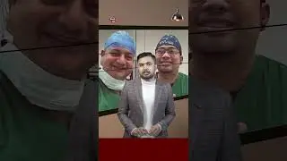 Sabal Sapkota #news #latestnews #nepal #kathmandu #newsupdate #bbcnews