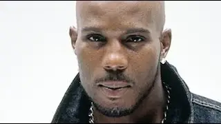 DMX passed away at age 50