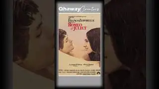 VIDEOCATALOGO DE CINE CL&Aacute;SICO  #peliculas #cine #movie #qhawaytv #usbmovie #telegramchannel