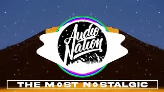 Darude - Sandstorm (Noobody Remix)