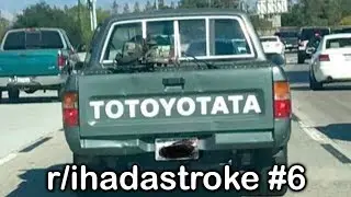 r/ihadastroke Best Posts #6