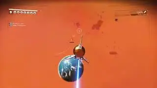 Getright-_-305's Live NO MANS SKY SYSTEM HOPPING