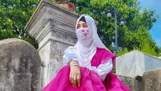 my new short tiktok video mustarin Sultana official