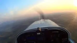 storm century aircraft from  thailand