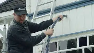 trefiber.com