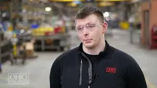 Why Working at Ohio Magnetics is a Mechanical Engineer&rsquo;s Dream!