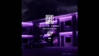 [FREE] Future x Southside Type Beat 2019 - ''Birdo''